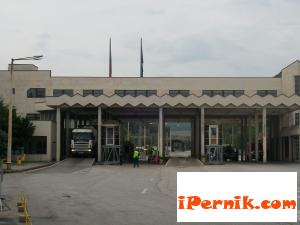 Гърция наложи данък за българските стоки 03_1427802211