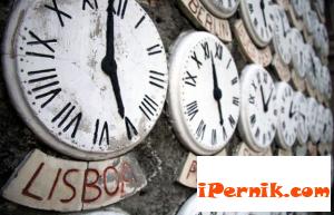 Смяната на времето увеличава инфарктите 03_1427805138