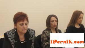 Може преразходът на раздадените направления да се компенсира 03_1427806554