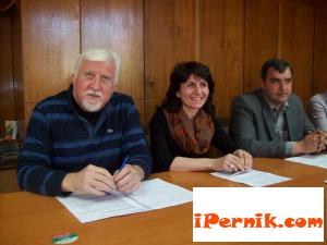 Спирането на Топлофикация може да взриви Перник 03_1427809465