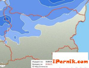 Днес ще бъде студено 04_1427873936