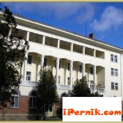 Не подновиха пътеката за лечение на хората с будна кома в Перник 04_1427874381