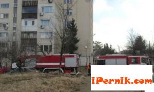 Мерки за пожарна безопасност по време на Великденските празници 04_1427888825