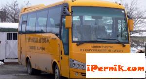 Ще проверяват училищните автобуси 04_1427889758