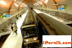 Пускат новия лъч на метрото от днес 04_1427952080