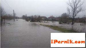 Количествата на вода в реките пада 04_1427962338