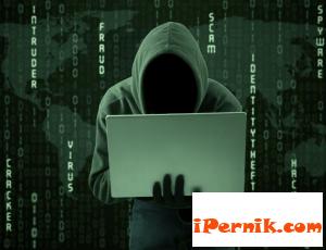 Броят на компютърните инциденти се увеличава 04_1427976185