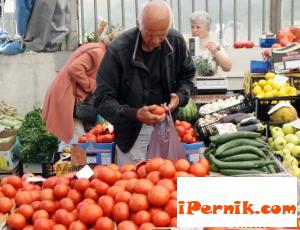 Само краставиците по пазарите може да са български 04_1427976589