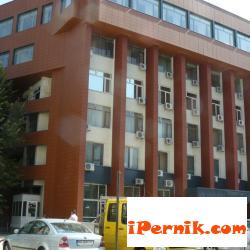 Набират съдебни заседатели за община Перник 04_1428068539