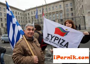 Гърция може да създаде нова валута 04_1428069279