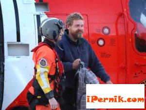 Спасиха американец, обявен за изчезнал 04_1428069729