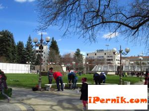 Шах и мат на Община Перник ... 04_1428212459