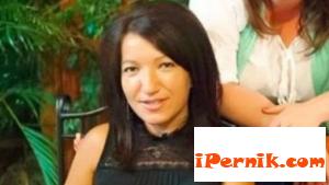 Дали корупцията в България не се самоунищожава? 04_1428235874