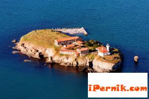 Започнаха да пристигат първите почиващи на морето 04_1428238957