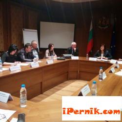 Ще променят маршрутите на автобусите в пернишко 04_1428241460
