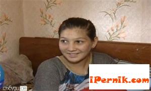 Дете на 13 години роди момченце 04_1428244954