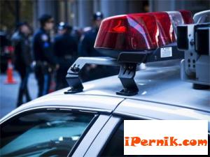 Пакистанец уби 10 роднини, братовчедка му не искала да се омъжи за него 04_1428245160