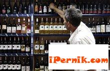 Пиенето на алкохол на младини може да доведе до трайни промени на ДНК 04_1428251619