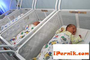 Родили са се по-малко бебета у нас 04_1428322101