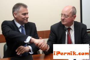Ще променят учебниците на най-малките 04_1428328664