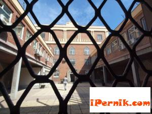 Съкращават част от персонала на затвора в Белене 04_1428389785