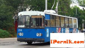 Служителите на "Тролейбусен транспорт" може да протестират 04_1428390075