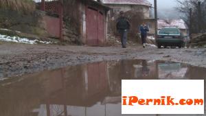 В Трън безработицата е голяма 04_1428391122