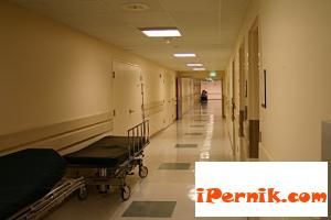 Днес болниците ще протестират 04_1428399263