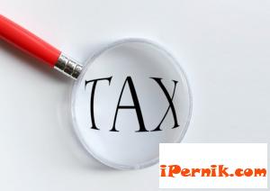 Не сме на една позиция за гръцкия данък за наши фирми 04_1428498505