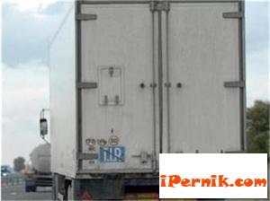Ограничават движението на камиони 04_1428499138