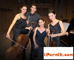 Ще има концерт "Музикални приятелства" 04_1428503954