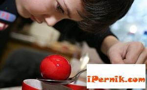 Велики Четвъртък е 04_1428558554