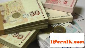 Неосигурените ще връщат здравните осигуровки от 2000 г. насам 04_1428659066