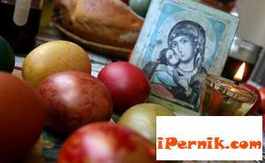 Днес е последния ден от Страстната седмица, Велика събота 04_1428730694