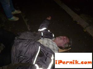 Точно ей така всички ще падаме и ще умираме по улиците ... 04_1428821438