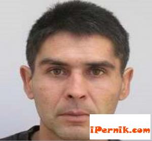 Полицията издирва Андрей Георгиев Тодоров 04_1428826097