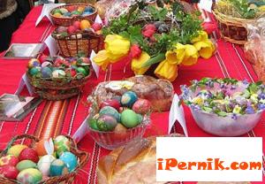 Как празнуват Великден по света 04_1428826793