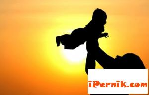 Слагат социални работници за родителите, които не се грижат добре за децата си 04_1428851340