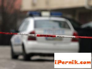 Крадците си имат нови номера 04_1428852228