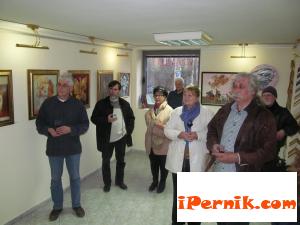 Великденска изложба продължава до 30 април 04_1428990902