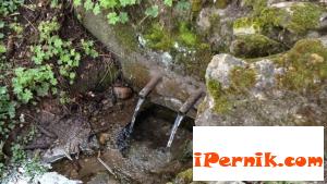 Вода потече в пернишки манастир 04_1428991431