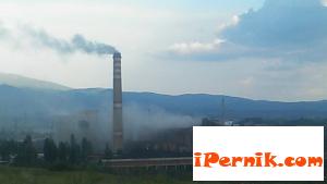 Шведи стават еднолични собственици на завод в Перник 04_1428994197