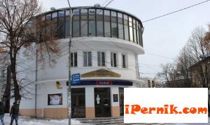 Награждават участници от литературен конкурс 04_1429075852