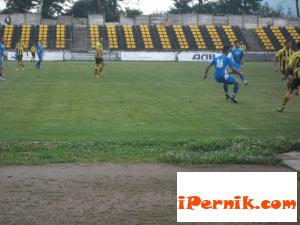 Отложен мач ще се играе в сряда 04_1429076702