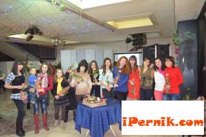 Литературно студио Пегас с международни награди 04_1429076955