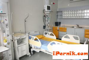 Лимитите на болниците отново са на съд 04_1429082723