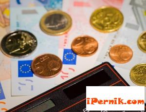 Машиностроенето, електротехниката и информационните технологии привличат инвести