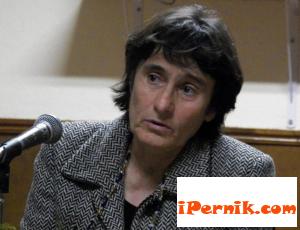 Разказ на Здравка Евтимова влиза в учебник в Дания 04_1429170080