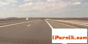 Започват ремонтите на "Хемус" и "Тракия" 04_1429175777