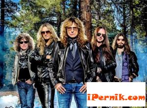 Whitesnake идват в България тази година 04_1429183272